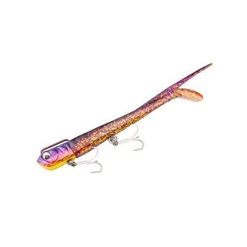 ADUSTA  SR30-825 SARYU 30g #825 ǥѡץ