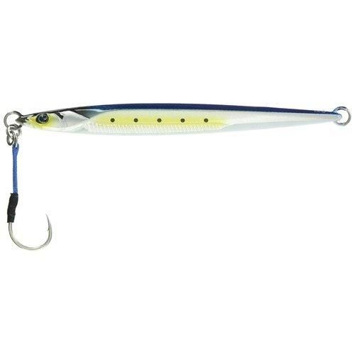 JACKALL å Х֥륺 ߥ 120g G206 ߥ亮