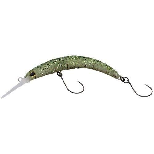 <img class='new_mark_img1' src='https://img.shop-pro.jp/img/new/icons1.gif' style='border:none;display:inline;margin:0px;padding:0px;width:auto;' />TIMON ƥ ڥԡ DR ܥ쥰/ѥץ