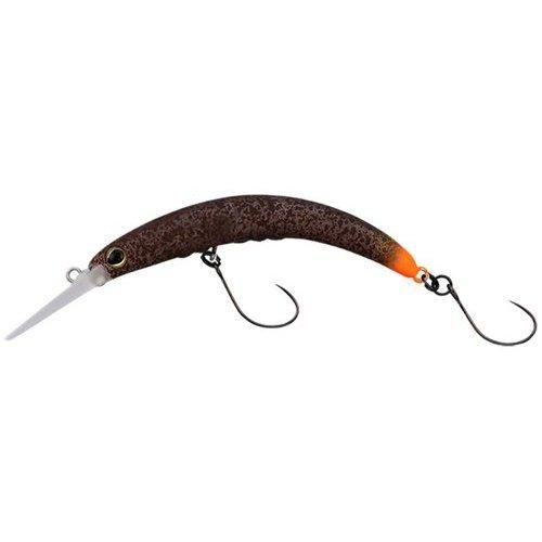 <img class='new_mark_img1' src='https://img.shop-pro.jp/img/new/icons1.gif' style='border:none;display:inline;margin:0px;padding:0px;width:auto;' />TIMON ƥ ڥԡ DR å֥饦/