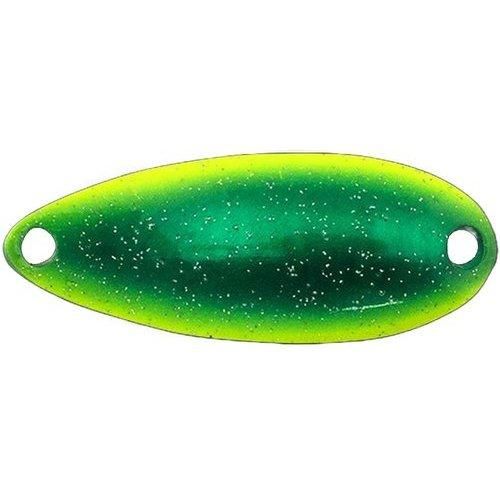 <img class='new_mark_img1' src='https://img.shop-pro.jp/img/new/icons1.gif' style='border:none;display:inline;margin:0px;padding:0px;width:auto;' />TIMON ƥ ꥯ 1.7g 76 ꡼ܡ