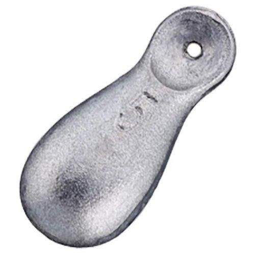 <img class='new_mark_img1' src='https://img.shop-pro.jp/img/new/icons1.gif' style='border:none;display:inline;margin:0px;padding:0px;width:auto;' />JACKALL å ХХ륷󥫡 5g 4pcs