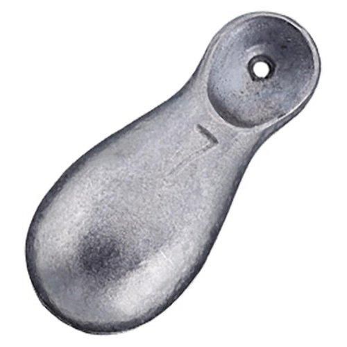 <img class='new_mark_img1' src='https://img.shop-pro.jp/img/new/icons1.gif' style='border:none;display:inline;margin:0px;padding:0px;width:auto;' />JACKALL å ХХ륷󥫡 7g 4pcs