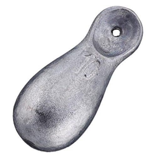 <img class='new_mark_img1' src='https://img.shop-pro.jp/img/new/icons1.gif' style='border:none;display:inline;margin:0px;padding:0px;width:auto;' />JACKALL å ХХ륷󥫡 10g 3pcs