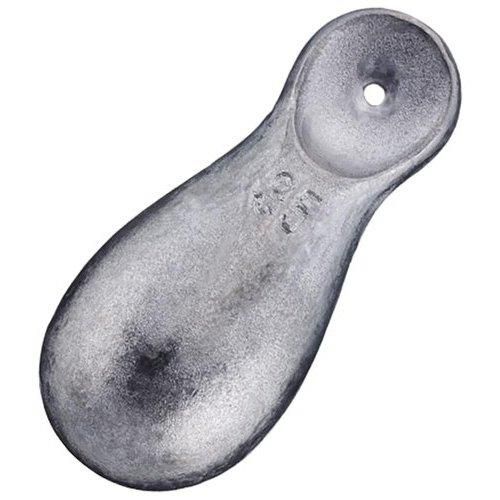 <img class='new_mark_img1' src='https://img.shop-pro.jp/img/new/icons1.gif' style='border:none;display:inline;margin:0px;padding:0px;width:auto;' />JACKALL å ХХ륷󥫡 35g 2pcs