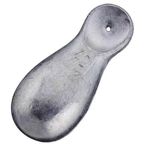 <img class='new_mark_img1' src='https://img.shop-pro.jp/img/new/icons1.gif' style='border:none;display:inline;margin:0px;padding:0px;width:auto;' />JACKALL å ХХ륷󥫡 42g 2pcs