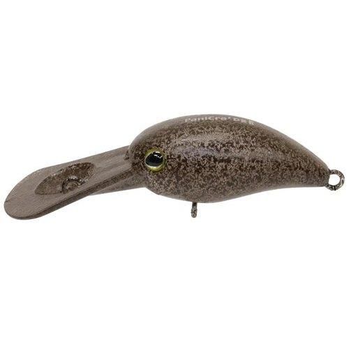 <img class='new_mark_img1' src='https://img.shop-pro.jp/img/new/icons1.gif' style='border:none;display:inline;margin:0px;padding:0px;width:auto;' />TIMON ƥ ѥ˥顭DRȥ å֥饦