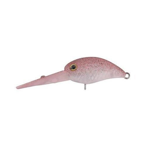 <img class='new_mark_img1' src='https://img.shop-pro.jp/img/new/icons1.gif' style='border:none;display:inline;margin:0px;padding:0px;width:auto;' />TIMON ƥ ѥ˥顭DRȥ ܥåɥ