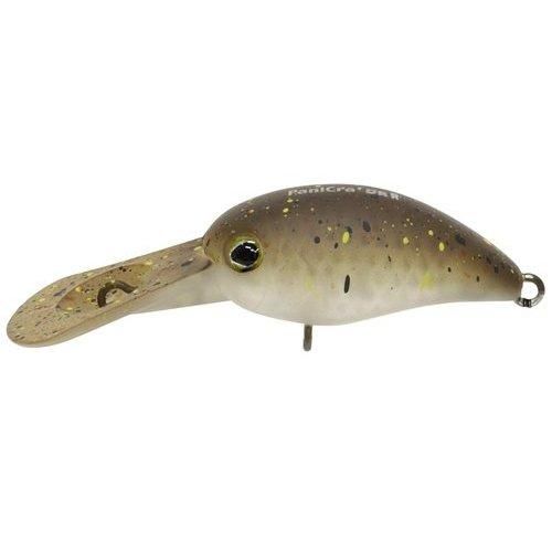 <img class='new_mark_img1' src='https://img.shop-pro.jp/img/new/icons1.gif' style='border:none;display:inline;margin:0px;padding:0px;width:auto;' />TIMON ƥ ѥ˥顭DRȥ ɥڥ֥饦