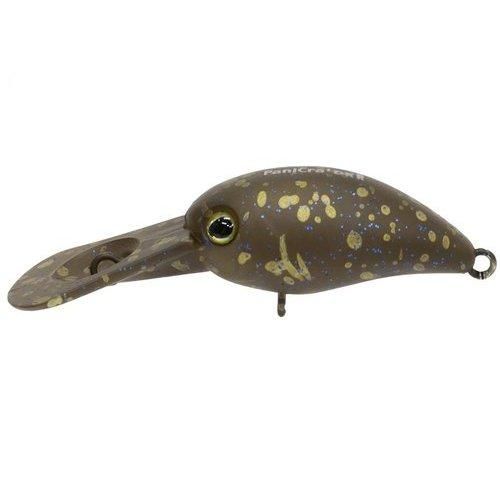 <img class='new_mark_img1' src='https://img.shop-pro.jp/img/new/icons1.gif' style='border:none;display:inline;margin:0px;padding:0px;width:auto;' />TIMON ƥ ѥ˥顭DRȥ åȥڥå