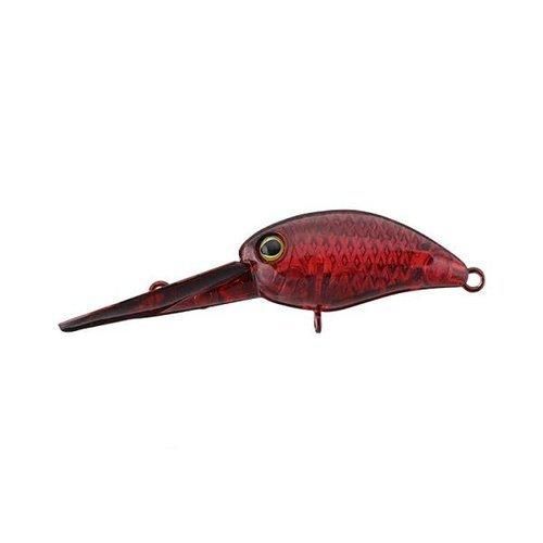 <img class='new_mark_img1' src='https://img.shop-pro.jp/img/new/icons1.gif' style='border:none;display:inline;margin:0px;padding:0px;width:auto;' />TIMON ƥ ѥ˥顭DRȥ 졼