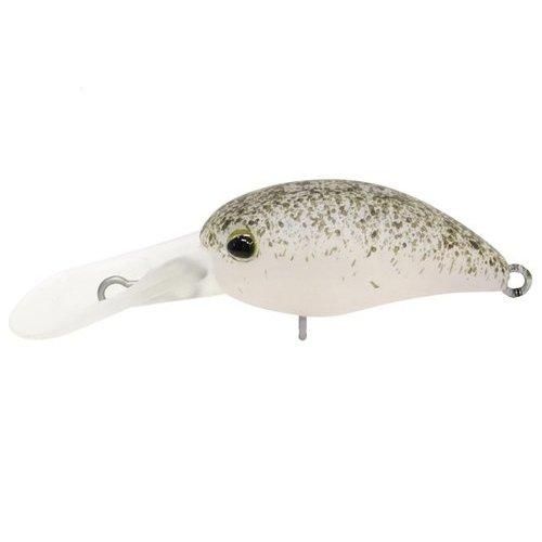 <img class='new_mark_img1' src='https://img.shop-pro.jp/img/new/icons1.gif' style='border:none;display:inline;margin:0px;padding:0px;width:auto;' />TIMON ƥ ѥ˥顭DRȥ ɥԥ󥰥