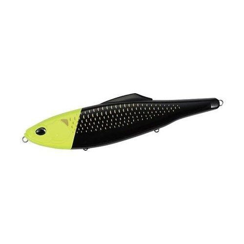 DUO ǥ奪 եȥ쥤Code:Bay Υեå240F CCC0657 㡼ȥإåɥ֥åΥ