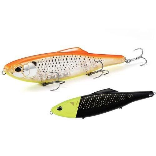 DUO ǥ奪 եȥ쥤Code:Bay Υեå240F CLA0640 ȥեå