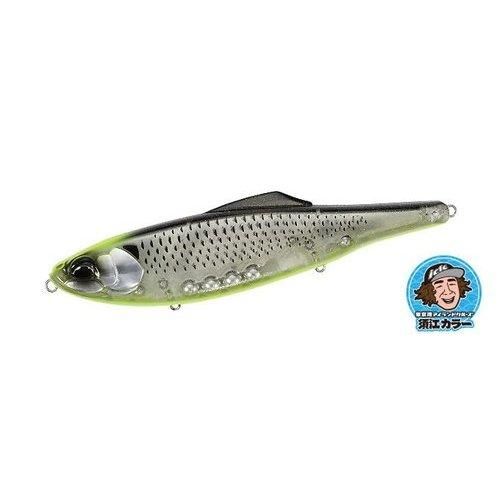 DUO ǥ奪 եȥ쥤Code:Bay Υեå240F CSH0642 ȥ饤