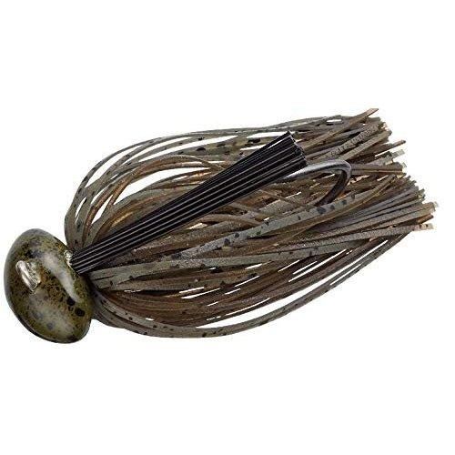 <img class='new_mark_img1' src='https://img.shop-pro.jp/img/new/icons1.gif' style='border:none;display:inline;margin:0px;padding:0px;width:auto;' />EVERGREEN С꡼ ꥢեåȥܡ 5/8oz #100GRPK