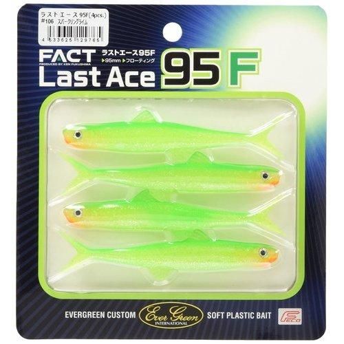 <img class='new_mark_img1' src='https://img.shop-pro.jp/img/new/icons1.gif' style='border:none;display:inline;margin:0px;padding:0px;width:auto;' />EVERGREEN С꡼ 饹ȥ95F #55 