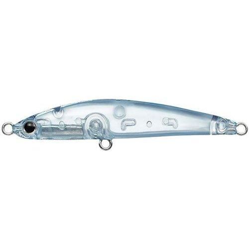 EVERGREEN С꡼ 륻50 ɥեȥ塼 #885 