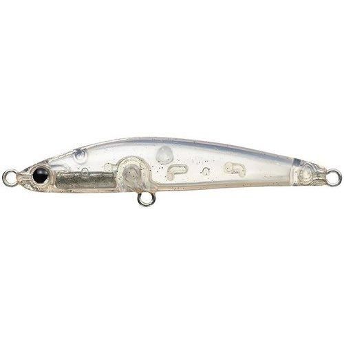 EVERGREEN С꡼ 륻50 ɥեȥ塼 #887 UVʥȥꥦ४