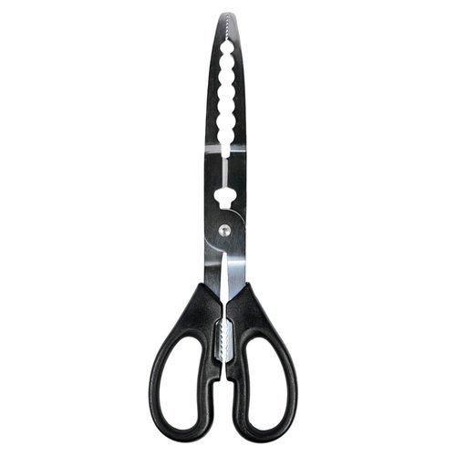 <img class='new_mark_img1' src='https://img.shop-pro.jp/img/new/icons1.gif' style='border:none;display:inline;margin:0px;padding:0px;width:auto;' />ޥ륷 äĤǥХ