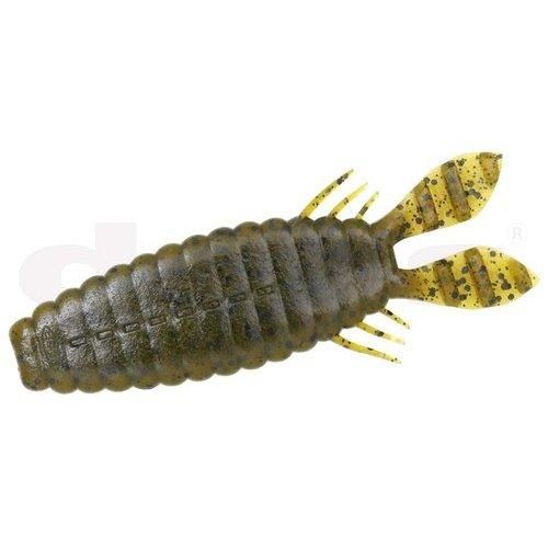 <img class='new_mark_img1' src='https://img.shop-pro.jp/img/new/icons1.gif' style='border:none;display:inline;margin:0px;padding:0px;width:auto;' />ǥץ ֥륹饤 3.4 #12 ꡼ѥץ