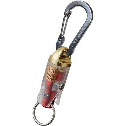 PROX ץå åץåMG祤 /å PX329GR