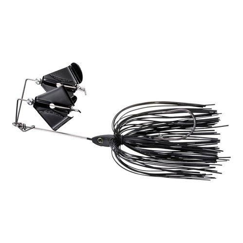 DAIWA  STEEZĥХ 1/4oz ޥåȥ֥å