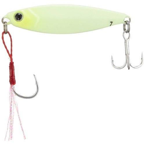 MajorCraft ᥸㡼ե ѥޥΡޥ JPM-10g #19 륰