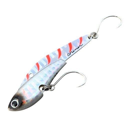 COREMAN ޥ IP-13ץ졼 С #008 󥹥󥮡