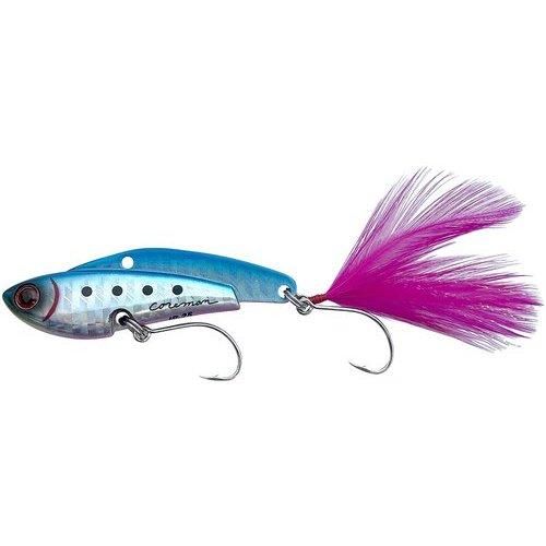 COREMAN ޥ IP-25 ץ졼 ϥɥ С 25g #001 ޥ亮