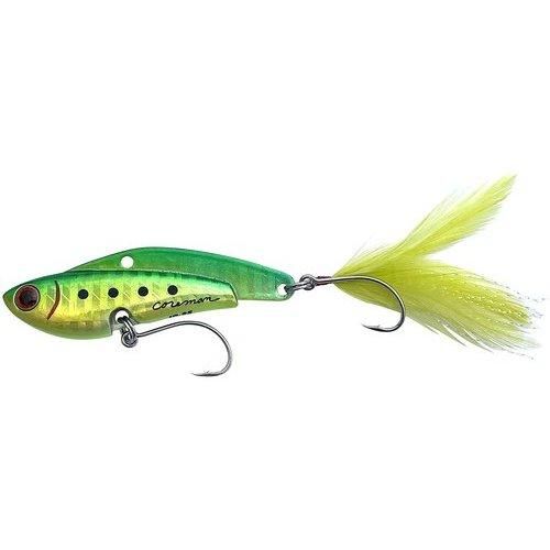 COREMAN ޥ IP-25 ץ졼 ϥɥ С 25g #002 亮