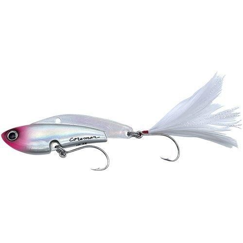 COREMAN ޥ IP-25 ץ졼 ϥɥ С 25g #003 ԥ󥯥إå