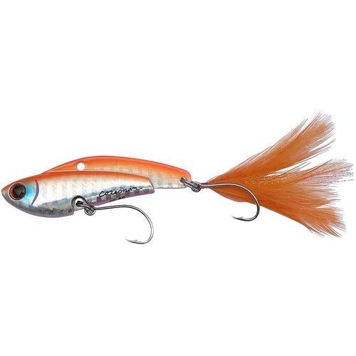 COREMAN ޥ IP-25 ץ졼 ϥɥ С 25g #004 ߥ㥤