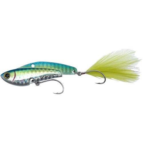 COREMAN ޥ IP-25 ץ졼 ϥɥ С 25g #005 ӥʥեå