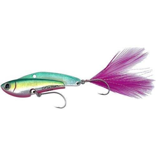 COREMAN ޥ IP-25 ץ졼 ϥɥ С 25g #006 ꡼ԥ