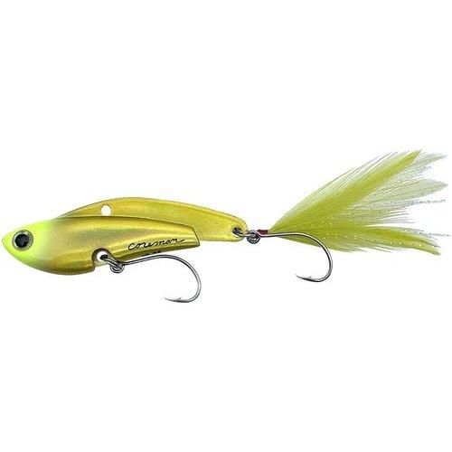 COREMAN ޥ IP-25 ץ졼 ϥɥ С 25g #007 㡼ȥإå