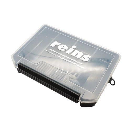 Reins 쥤 쥤󥺥ܥå ֥å 3010NDM