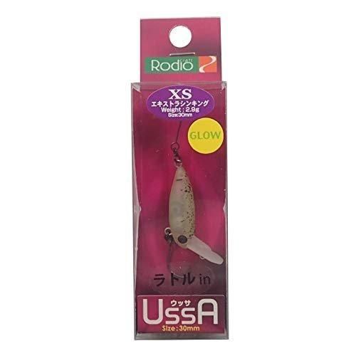 <img class='new_mark_img1' src='https://img.shop-pro.jp/img/new/icons1.gif' style='border:none;display:inline;margin:0px;padding:0px;width:auto;' />RODIO CRAFT ǥե å(XS) #11 2014Υ֥顼