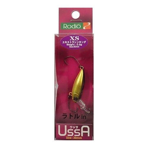 <img class='new_mark_img1' src='https://img.shop-pro.jp/img/new/icons1.gif' style='border:none;display:inline;margin:0px;padding:0px;width:auto;' />RODIO CRAFT ǥե å(XS) #13 ͤι