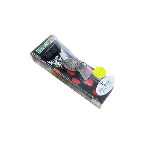 <img class='new_mark_img1' src='https://img.shop-pro.jp/img/new/icons1.gif' style='border:none;display:inline;margin:0px;padding:0px;width:auto;' />RODIO CRAFT ǥե եåȥ⥫Jr. DR(F) 23 2015 Υ֥顼