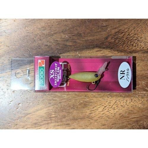 <img class='new_mark_img1' src='https://img.shop-pro.jp/img/new/icons1.gif' style='border:none;display:inline;margin:0px;padding:0px;width:auto;' />RODIO CRAFT ǥե å(XS)Υȥ #19 19Υ