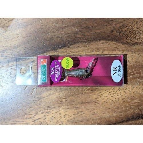 <img class='new_mark_img1' src='https://img.shop-pro.jp/img/new/icons1.gif' style='border:none;display:inline;margin:0px;padding:0px;width:auto;' />RODIO CRAFT ǥե å(XS)Υȥ #20 20