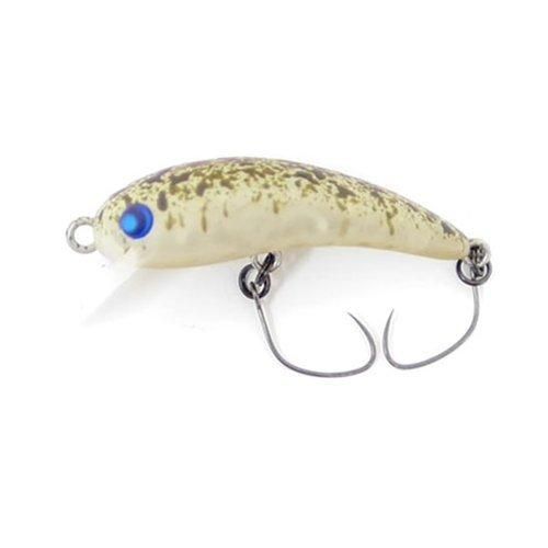 <img class='new_mark_img1' src='https://img.shop-pro.jp/img/new/icons1.gif' style='border:none;display:inline;margin:0px;padding:0px;width:auto;' />RODIO CRAFT ǥե RC復37(HF) #5 2014Υ֥顼