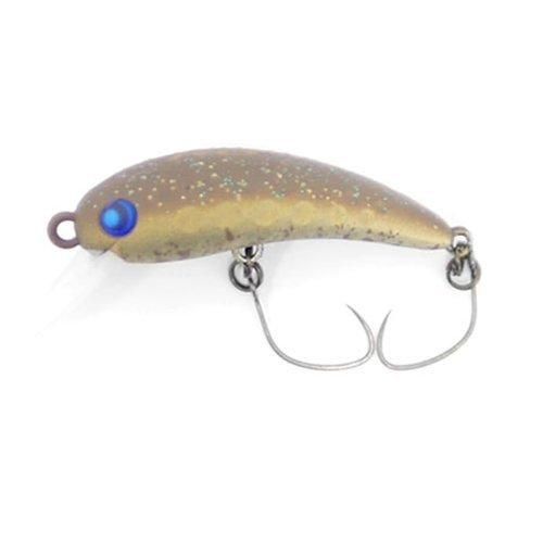 <img class='new_mark_img1' src='https://img.shop-pro.jp/img/new/icons1.gif' style='border:none;display:inline;margin:0px;padding:0px;width:auto;' />RODIO CRAFT ǥե RC復37(HF) #8 ޤ󤸤夦