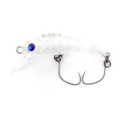 <img class='new_mark_img1' src='https://img.shop-pro.jp/img/new/icons1.gif' style='border:none;display:inline;margin:0px;padding:0px;width:auto;' />RODIO CRAFT ǥե RC復37(HF) #19 ꥢ