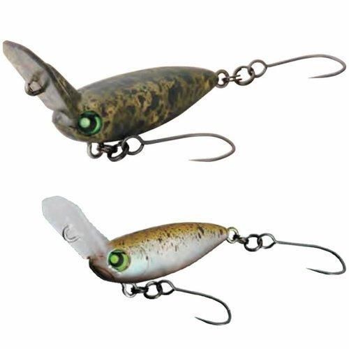 <img class='new_mark_img1' src='https://img.shop-pro.jp/img/new/icons1.gif' style='border:none;display:inline;margin:0px;padding:0px;width:auto;' />RODIO CRAFT ǥե USSA(å) #22 19Ჵ