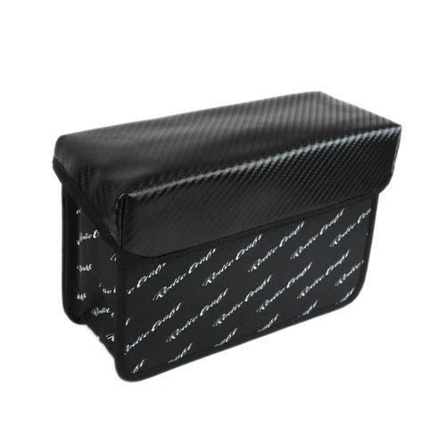 RODIO CRAFT ǥե RCåɥ Хå