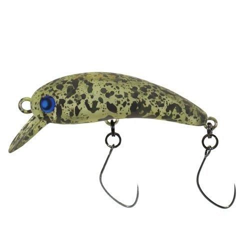 <img class='new_mark_img1' src='https://img.shop-pro.jp/img/new/icons1.gif' style='border:none;display:inline;margin:0px;padding:0px;width:auto;' />RODIO CRAFT ǥե RC復37(HF) #22 24Υ