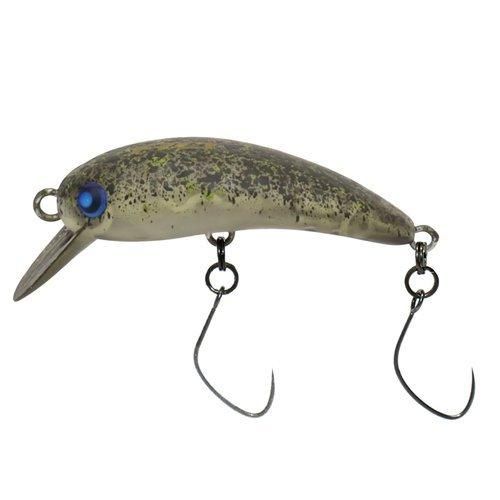 <img class='new_mark_img1' src='https://img.shop-pro.jp/img/new/icons1.gif' style='border:none;display:inline;margin:0px;padding:0px;width:auto;' />RODIO CRAFT ǥե RC復37(HF) #23 FOCUS꡼