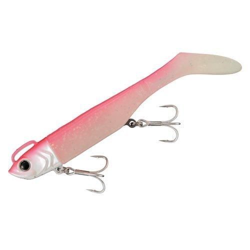 MajorCraft ᥸㡼ե Ͳ HMO-SET21 #033 ѡԥ